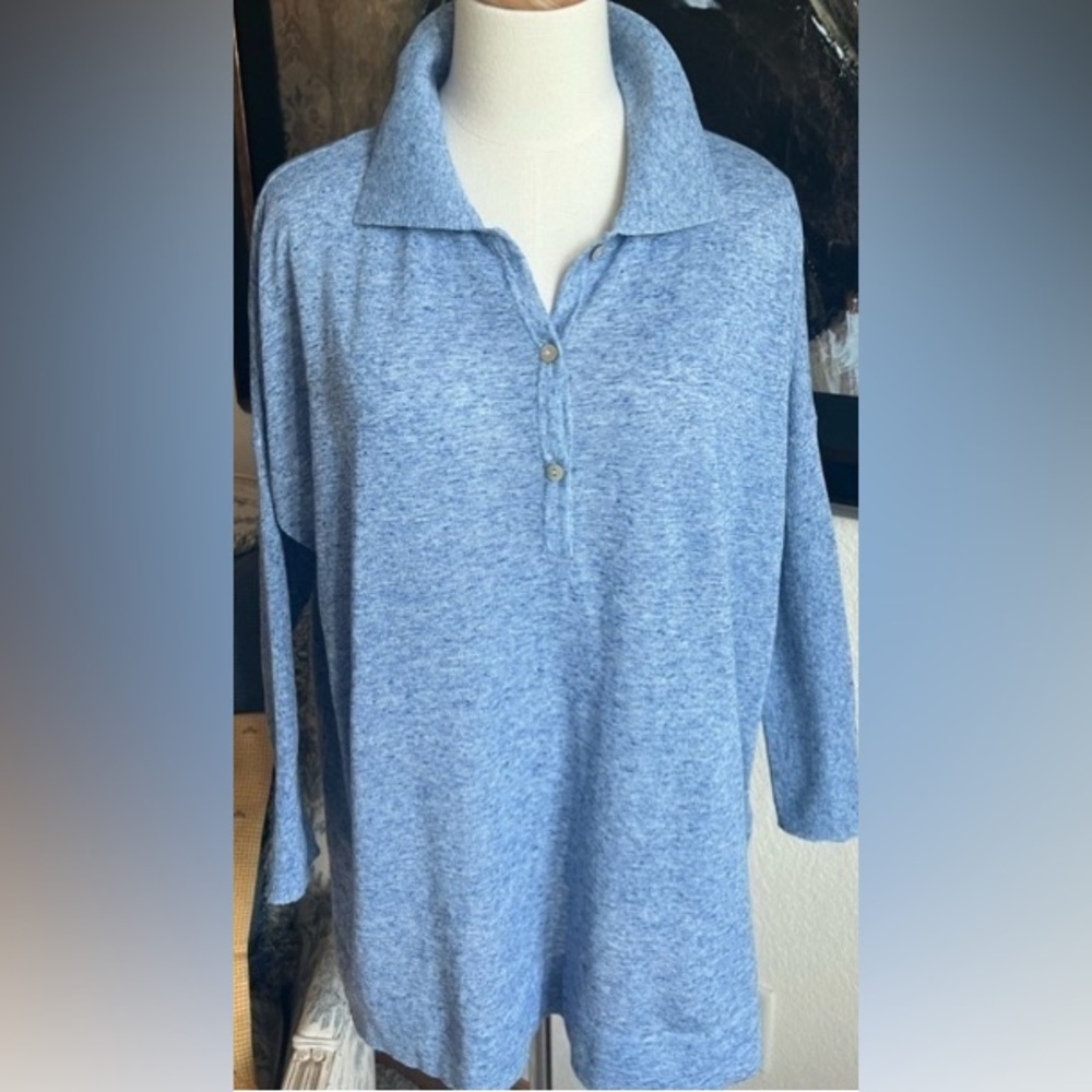 Tuckernuck Top